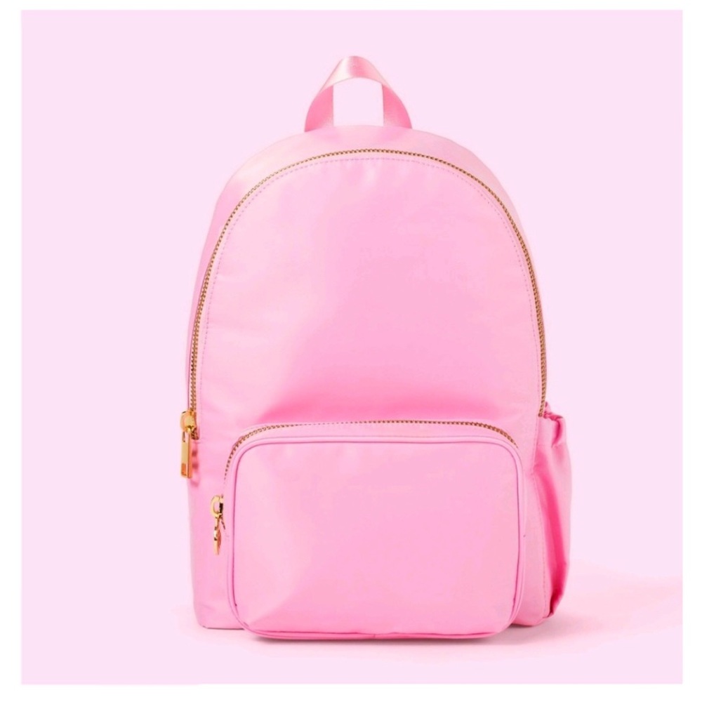 Stoney Clover Lane x Target - Backpack